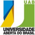 UNIVERSIDADE ABERTA